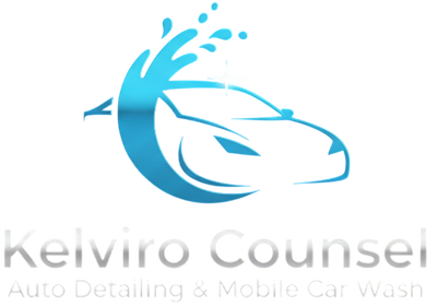 Kelviro Counsel